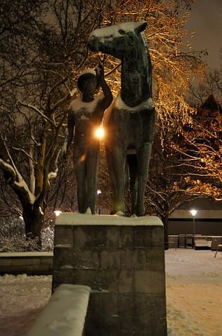 Winterimpressionen   055.jpg